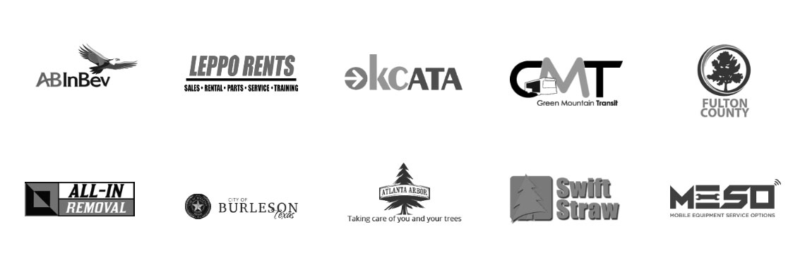 logos-new logos-new